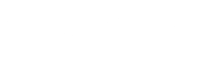 Circuits Prestige